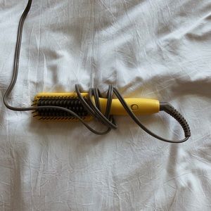 drybar hair straightener